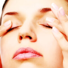 Pharmacologyresearch